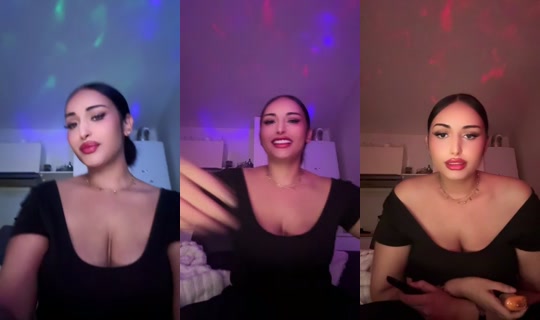 1118536031 Bigo Live — Sep 25, 2026, 9:52 PM
