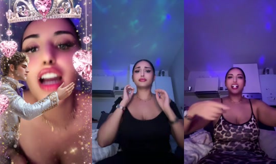 1118536031 Bigo Live — Sep 25, 2026, 10:43 PM