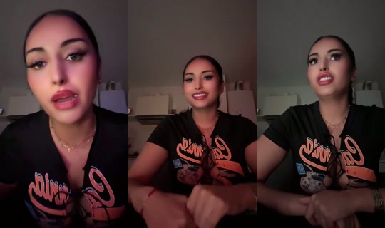 1118536031 Bigo Live — Sep 26, 2026, 8:38 PM