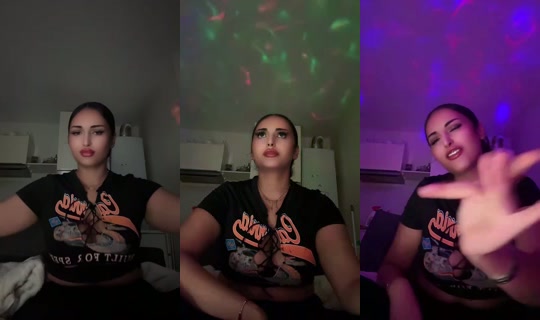 1118536031 Bigo Live — Sep 26, 2026, 10:08 PM