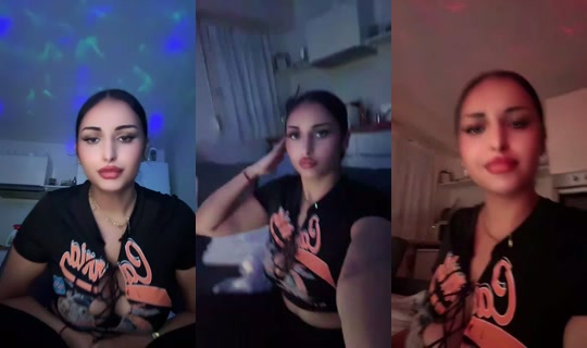 1118536031 Bigo Live — Sep 26, 2026, 10:59 PM