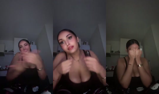 1118536031 Bigo Live — Sep 29, 2026, 12:44 AM