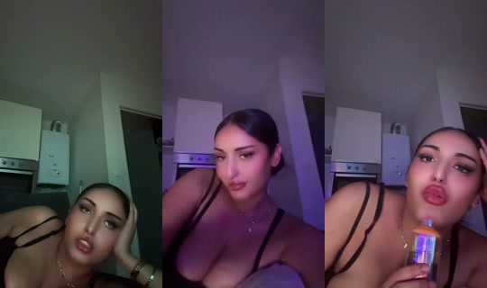 1118536031 Bigo Live — Sep 29, 2026, 1:13 AM