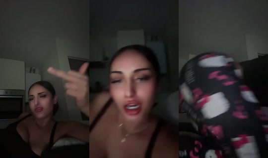1118536031 Bigo Live — Sep 29, 2026, 2:04 AM