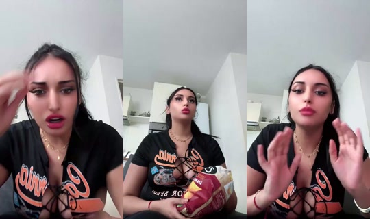 1118536031 Bigo Live — Oct 4, 2026, 3:56 PM