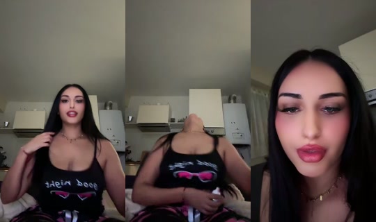 1118536031 Bigo Live — Oct 16, 2026, 6:59 PM