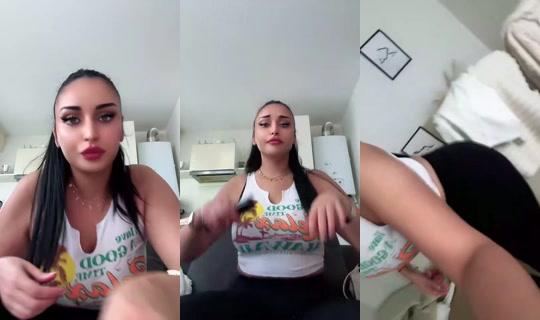 1118536031 Bigo Live — Oct 19, 2026, 3:39 PM