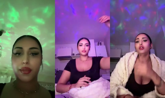 1118536031 Bigo Live — Oct 22, 2026, 10:52 PM