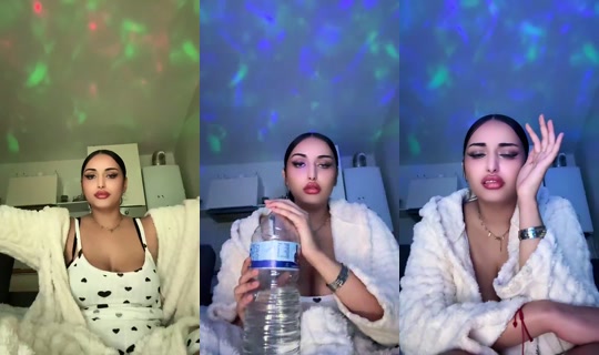 1118536031 Bigo Live — Oct 24, 2026, 12:02 AM