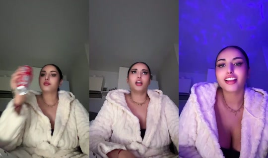 1118536031 Bigo Live — Oct 29, 2026, 9:44 PM