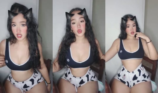 1118540374 Bigo Live — Jul 20, 2026, 4:57 AM