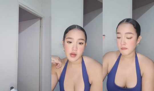 1118540374 Bigo Live — Jul 21, 2026, 12:48 AM