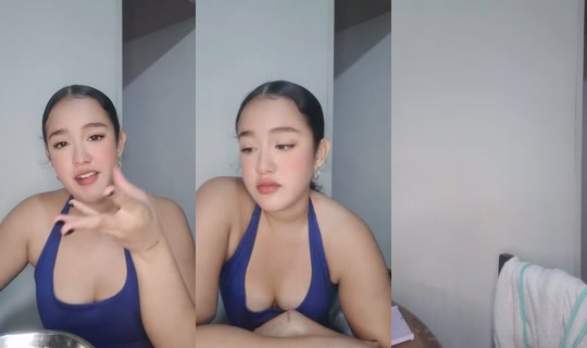 1118540374 Bigo Live — Jul 21, 2026, 1:00 AM
