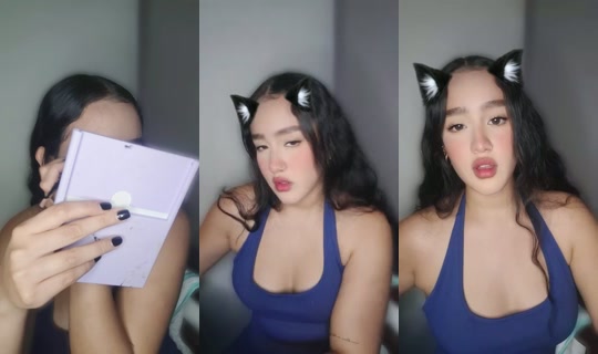 1118540374 Bigo Live — Jul 21, 2026, 2:07 AM