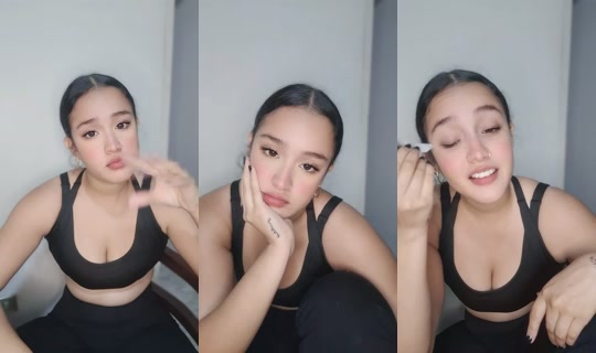 1118540374 Bigo Live — Jul 22, 2026, 2:32 AM