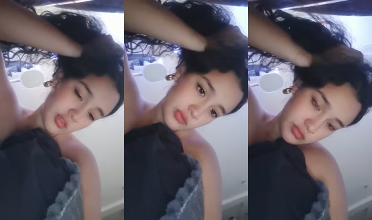 1118540374 Bigo Live — Jul 25, 2026, 4:29 PM