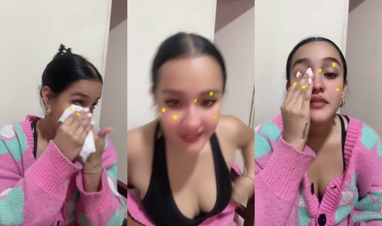 1118540374 Bigo Live — Jul 29, 2026, 1:26 AM