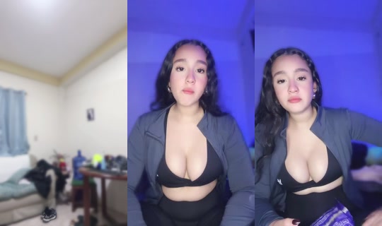 1118540374 Bigo Live — Sep 2, 2026, 1:51 AM