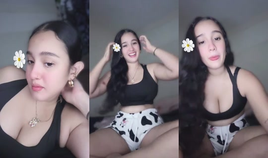 1118540374 Bigo Live — Sep 5, 2026, 2:16 AM
