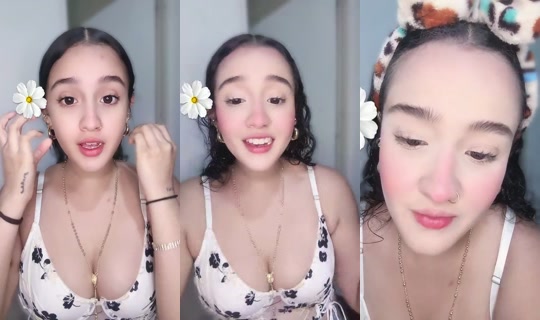 1118540374 Bigo Live — Sep 6, 2026, 2:22 AM