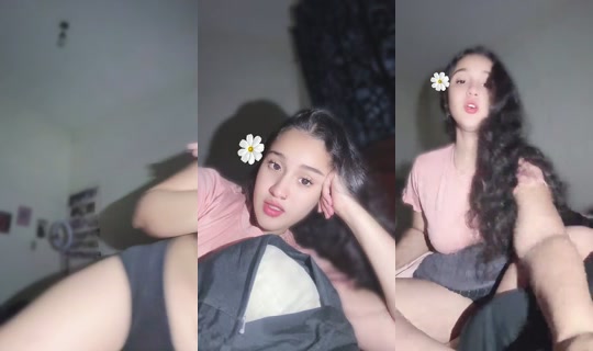 1118540374 Bigo Live — Sep 7, 2026, 1:48 AM
