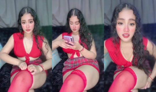 1118540374 Bigo Live — Sep 17, 2026, 1:59 AM