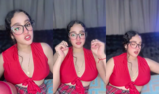 1118540374 Bigo Live — Sep 17, 2026, 3:44 AM