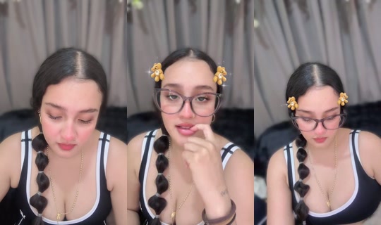 1118540374 Bigo Live — Sep 19, 2026, 11:40 PM