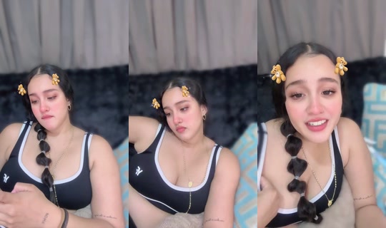 1118540374 Bigo Live — Sep 20, 2026, 12:42 AM