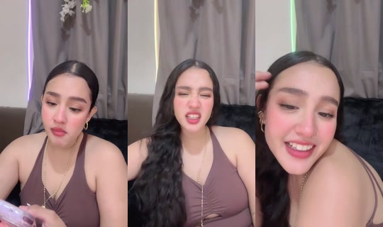 1118540374 Bigo Live — Sep 20, 2026, 11:56 PM