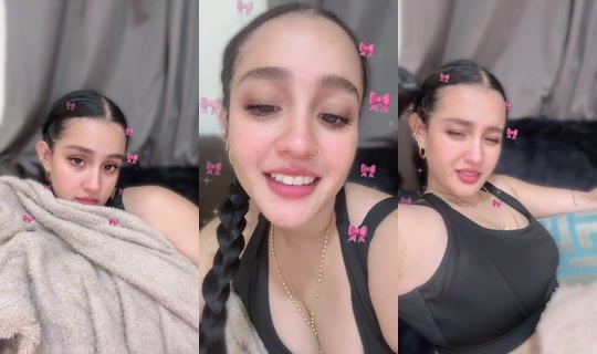 1118540374 Bigo Live — Sep 22, 2026, 2:42 AM