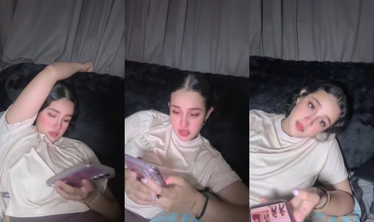 1118540374 Bigo Live — Sep 23, 2026, 2:59 AM