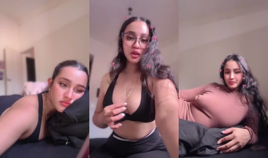 1118540374 Bigo Live — Sep 23, 2026, 5:15 PM
