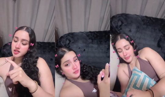 1118540374 Bigo Live — Sep 24, 2026, 1:11 AM