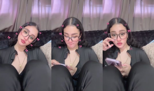 1118540374 Bigo Live — Sep 25, 2026, 3:31 PM