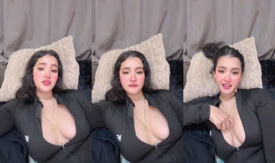 1118540374 Bigo Live — Sep 26, 2026, 1:02 AM