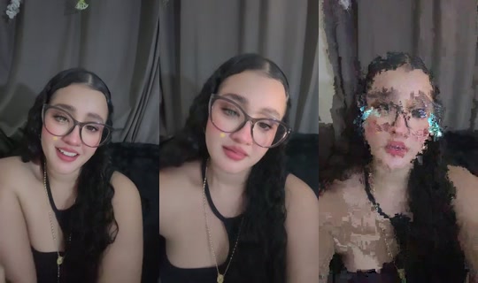 1118540374 Bigo Live — Sep 28, 2026, 12:40 AM