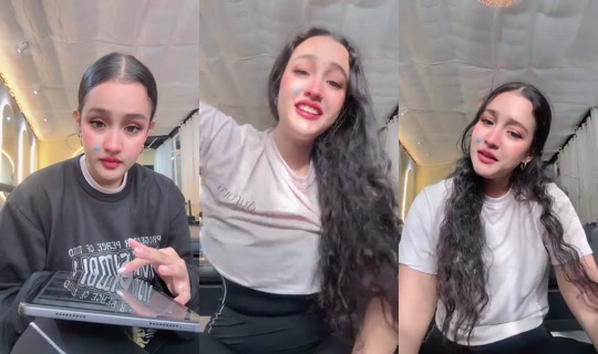 1118540374 Bigo Live — Sep 28, 2026, 11:33 AM