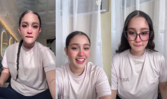 1118540374 Bigo Live — Sep 29, 2026, 11:55 AM