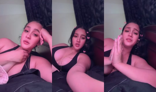1118540374 Bigo Live — Sep 30, 2026, 2:04 AM