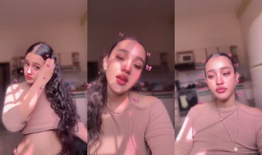 1118540374 Bigo Live — Oct 1, 2026, 12:47 PM