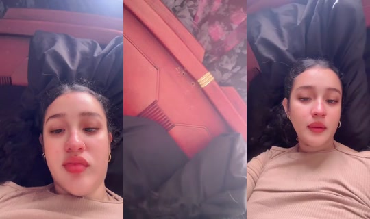 1118540374 Bigo Live — Oct 1, 2026, 1:33 PM
