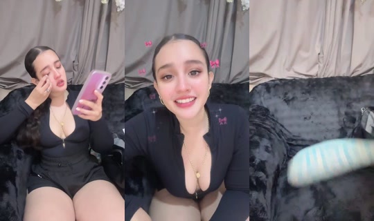 1118540374 Bigo Live — Oct 3, 2026, 12:57 AM