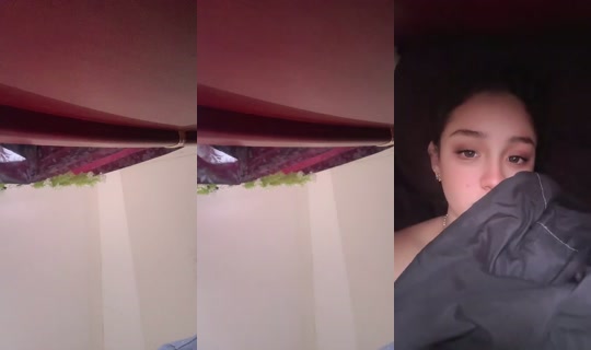 1118540374 Bigo Live — Oct 4, 2026, 7:08 PM