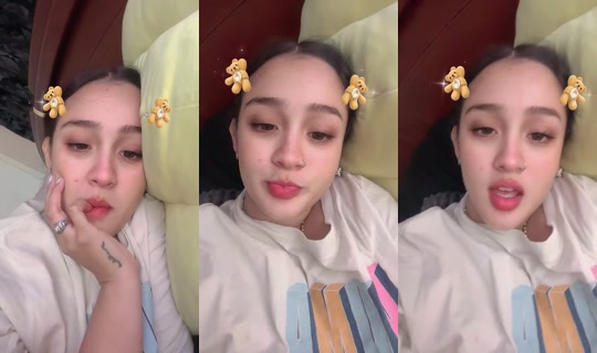 1118540374 Bigo Live — Oct 5, 2026, 3:20 AM