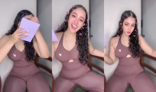 1118540374 Bigo Live — Oct 7, 2026, 4:53 PM
