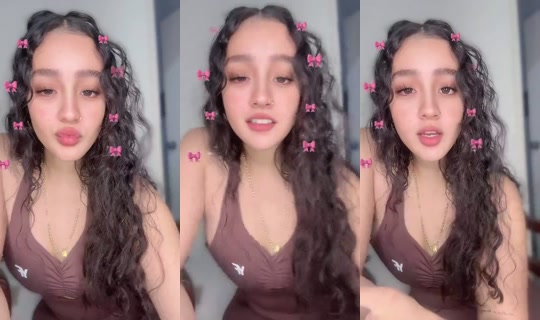 1118540374 Bigo Live — Oct 7, 2026, 6:11 PM
