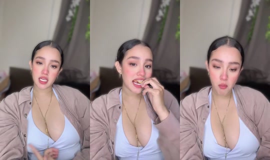 1118540374 Bigo Live — Oct 8, 2026, 12:43 AM