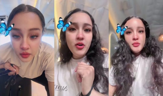 1118540374 Bigo Live — Oct 19, 2026, 11:15 AM