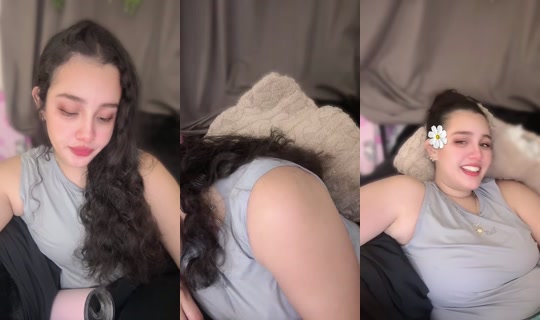 1118540374 Bigo Live — Oct 20, 2026, 12:57 AM